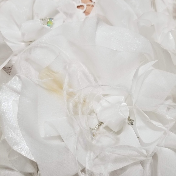 JOVANI FORMAL DRESS - Picture 7 of 7